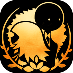 古树旋律3.5内购最新版 Logo