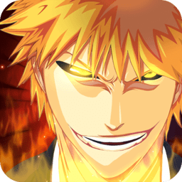 灵魂撕裂无限魂玉版 Logo